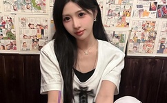 4010久精品视在线观看视频